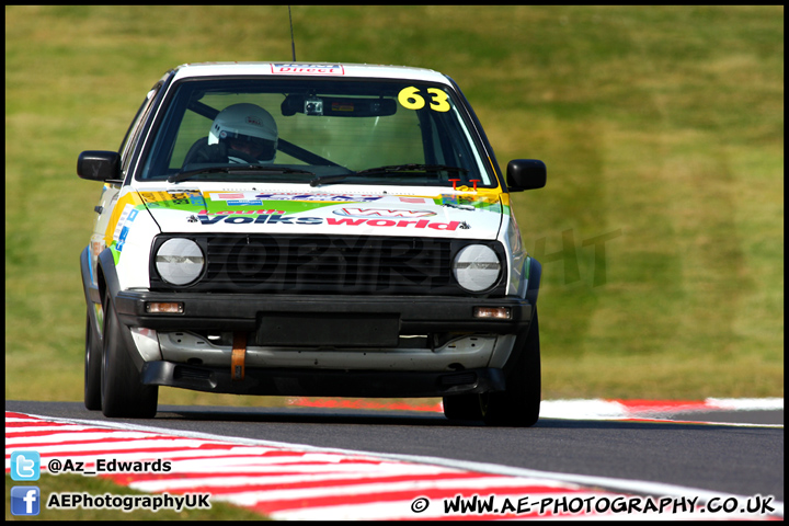 MSVR_Brands_Hatch_150912_AE_035.jpg