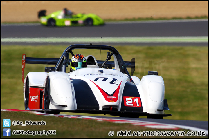 MSVR_Brands_Hatch_150912_AE_038.jpg