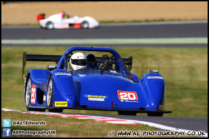 MSVR_Brands_Hatch_150912_AE_039.jpg