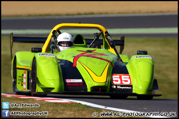 MSVR_Brands_Hatch_150912_AE_040.jpg