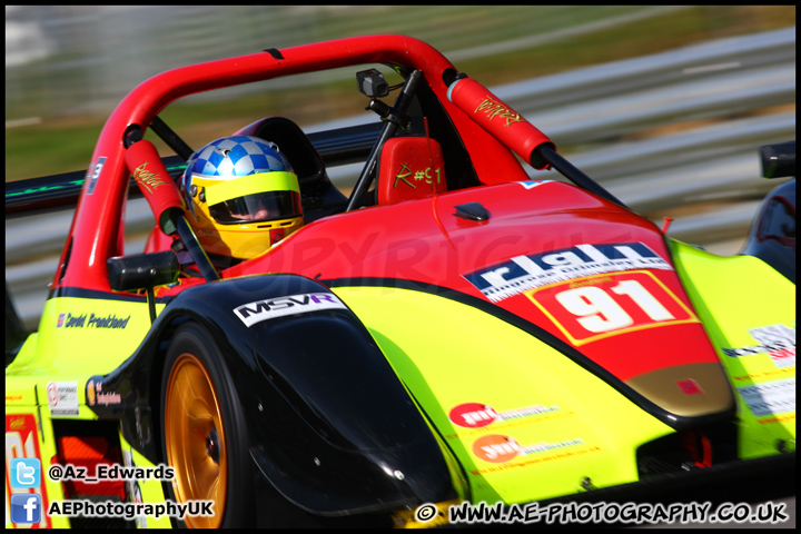 MSVR_Brands_Hatch_150912_AE_041.jpg
