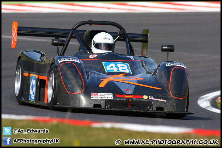 MSVR_Brands_Hatch_150912_AE_046.jpg