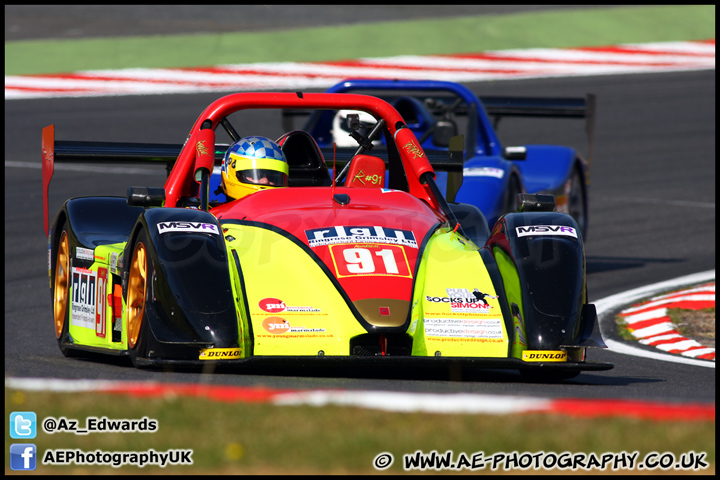 MSVR_Brands_Hatch_150912_AE_047.jpg