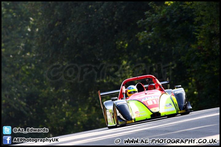 MSVR_Brands_Hatch_150912_AE_048.jpg