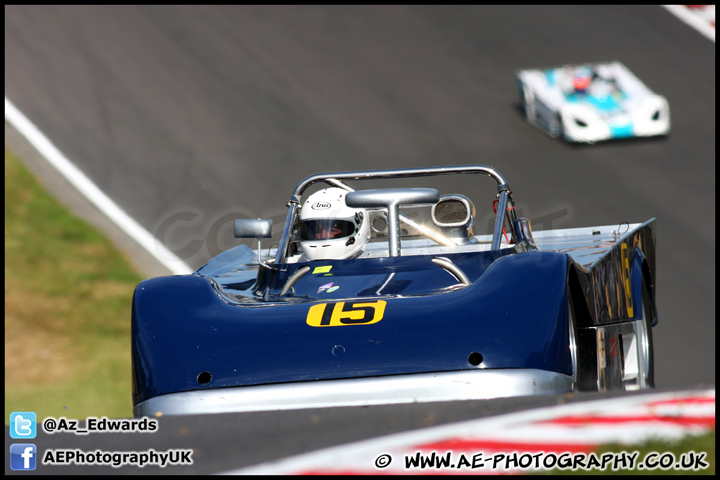 MSVR_Brands_Hatch_150912_AE_052.jpg