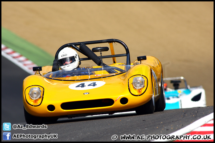 MSVR_Brands_Hatch_150912_AE_058.jpg