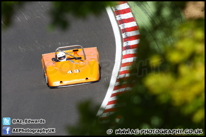 MSVR_Brands_Hatch_150912_AE_060.jpg