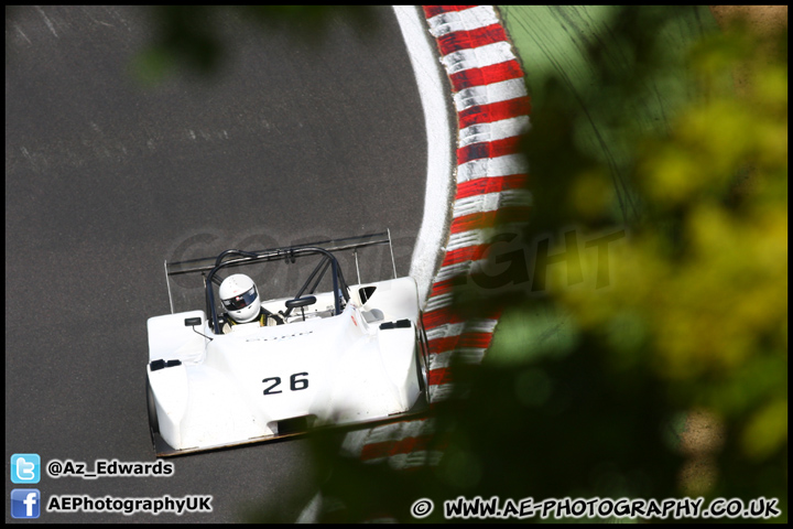 MSVR_Brands_Hatch_150912_AE_061.jpg