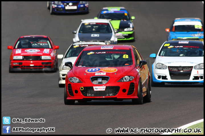 MSVR_Brands_Hatch_150912_AE_066.jpg