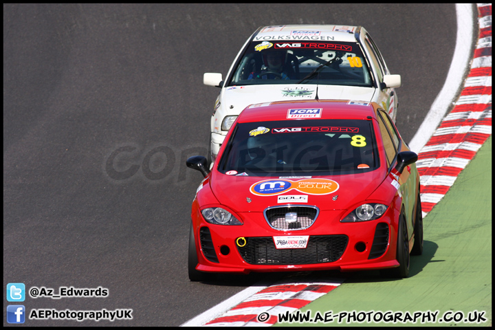 MSVR_Brands_Hatch_150912_AE_069.jpg