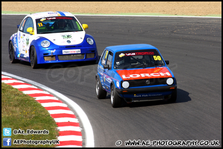 MSVR_Brands_Hatch_150912_AE_070.jpg