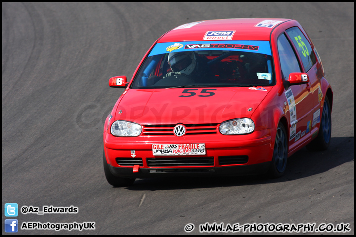 MSVR_Brands_Hatch_150912_AE_072.jpg