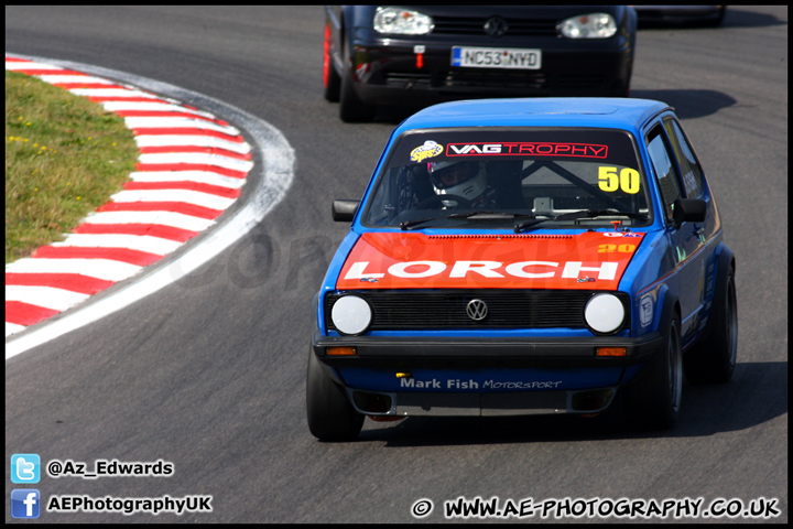 MSVR_Brands_Hatch_150912_AE_073.jpg