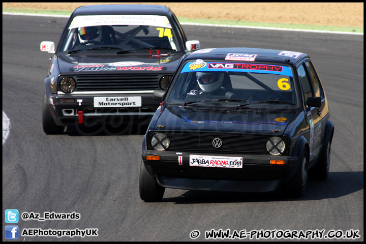 MSVR_Brands_Hatch_150912_AE_074.jpg