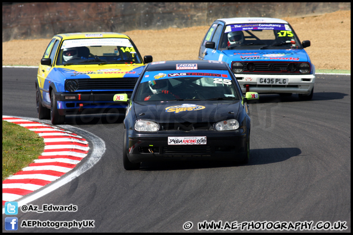 MSVR_Brands_Hatch_150912_AE_075.jpg