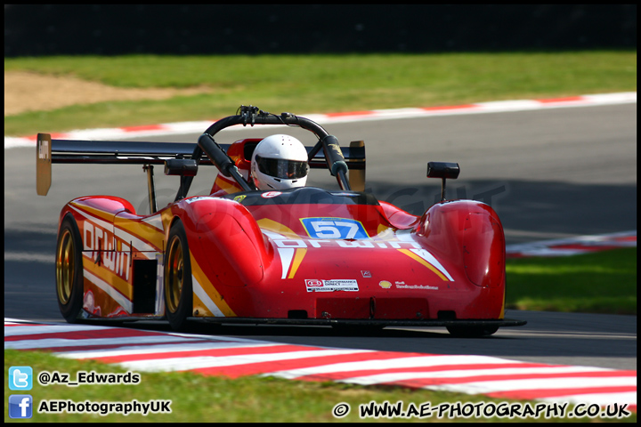 MSVR_Brands_Hatch_150912_AE_077.jpg