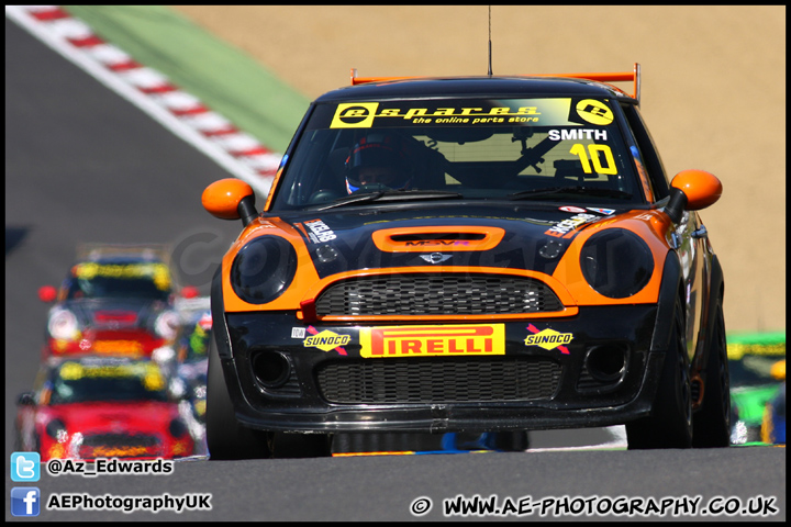 MSVR_Brands_Hatch_150912_AE_078.jpg