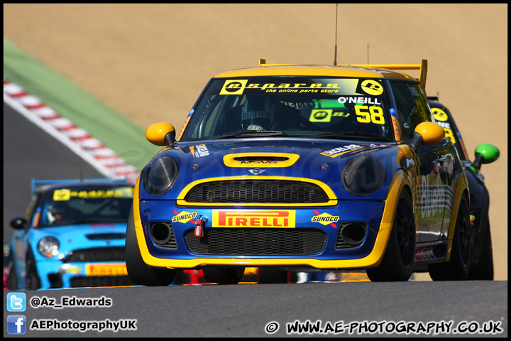 MSVR_Brands_Hatch_150912_AE_079.jpg