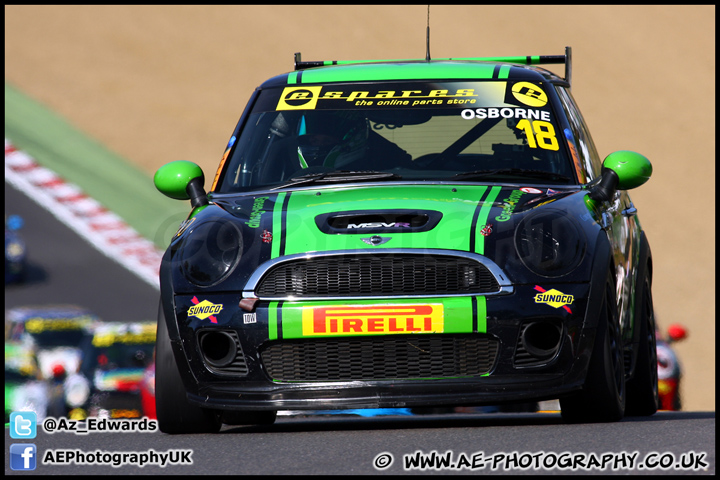 MSVR_Brands_Hatch_150912_AE_080.jpg