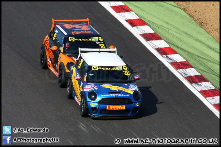 MSVR_Brands_Hatch_150912_AE_083.jpg