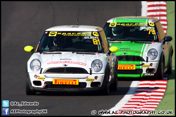MSVR_Brands_Hatch_150912_AE_085.jpg