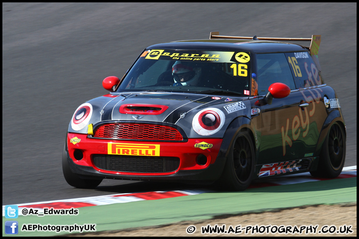 MSVR_Brands_Hatch_150912_AE_086.jpg