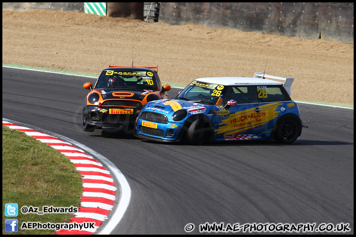 MSVR_Brands_Hatch_150912_AE_087.jpg