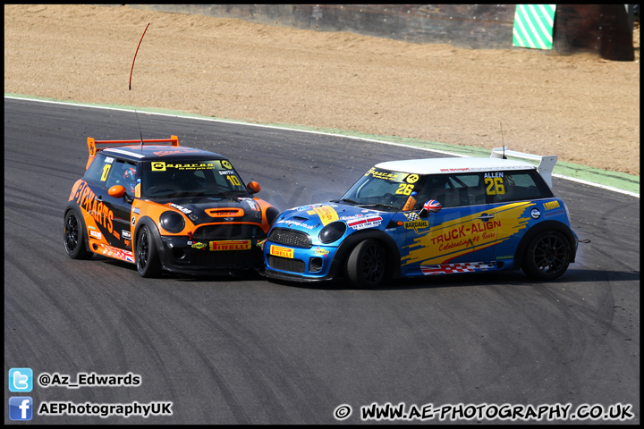 MSVR_Brands_Hatch_150912_AE_088.jpg