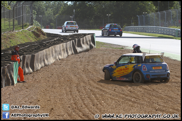 MSVR_Brands_Hatch_150912_AE_092.jpg