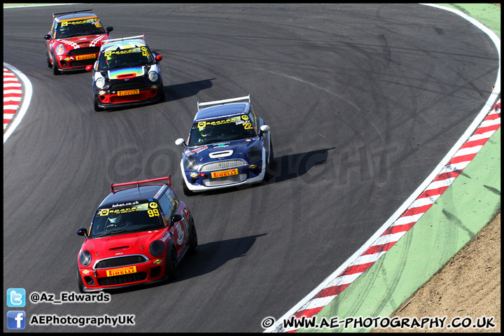 MSVR_Brands_Hatch_150912_AE_093.jpg