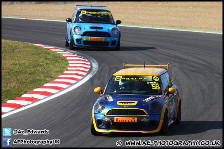 MSVR_Brands_Hatch_150912_AE_096.jpg