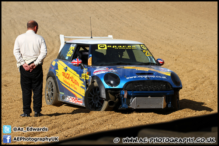 MSVR_Brands_Hatch_150912_AE_098.jpg