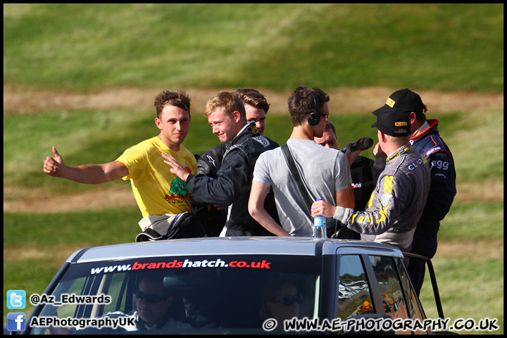 MSVR_Brands_Hatch_150912_AE_099.jpg