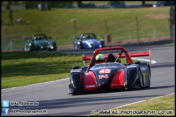 MSVR_Brands_Hatch_150912_AE_100.jpg