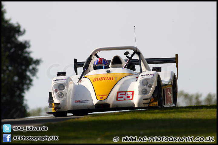 MSVR_Brands_Hatch_150912_AE_102.jpg