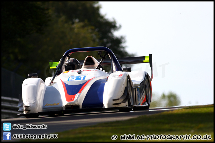 MSVR_Brands_Hatch_150912_AE_103.jpg