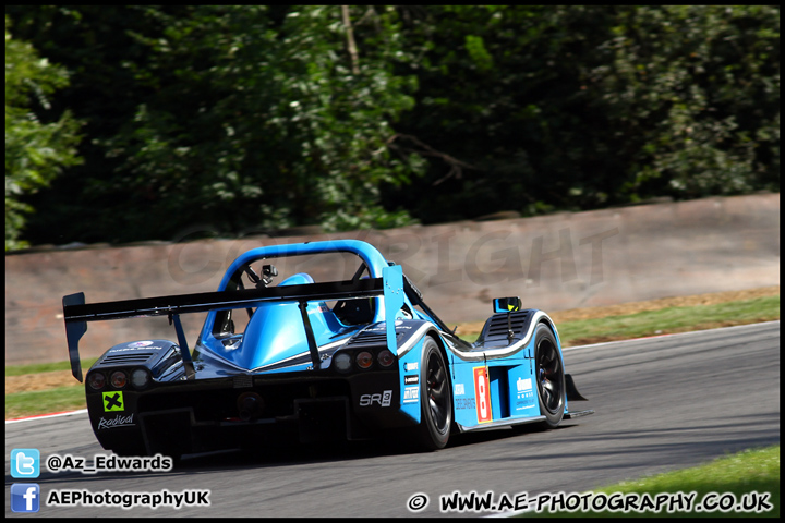 MSVR_Brands_Hatch_150912_AE_105.jpg