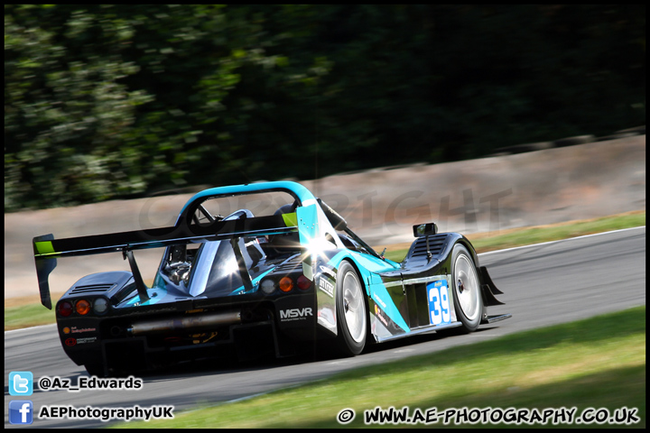 MSVR_Brands_Hatch_150912_AE_106.jpg