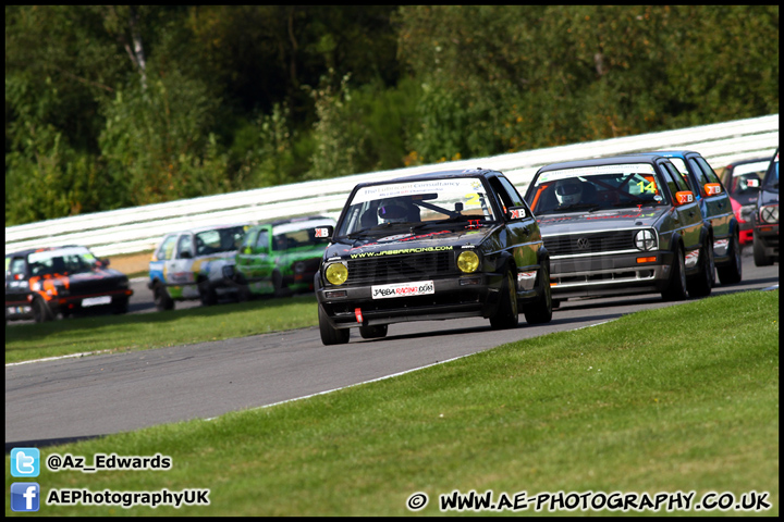 MSVR_Brands_Hatch_150912_AE_107.jpg