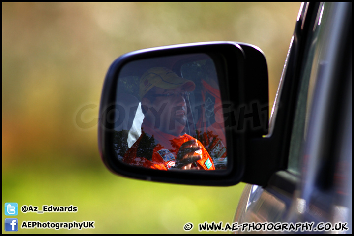 MSVR_Brands_Hatch_150912_AE_109.jpg
