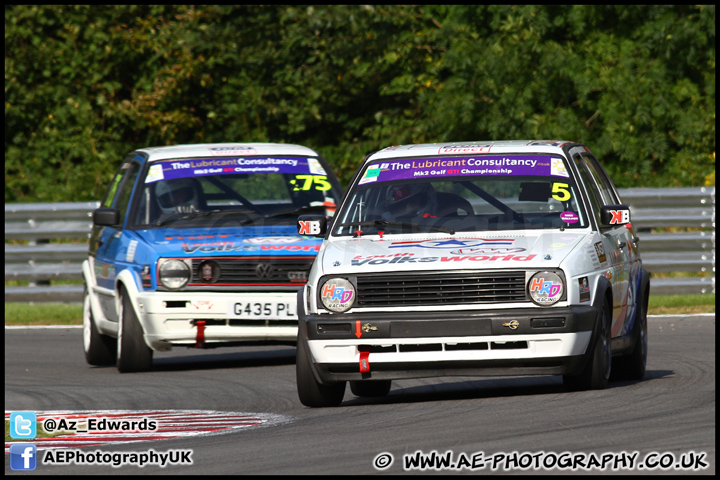 MSVR_Brands_Hatch_150912_AE_113.jpg