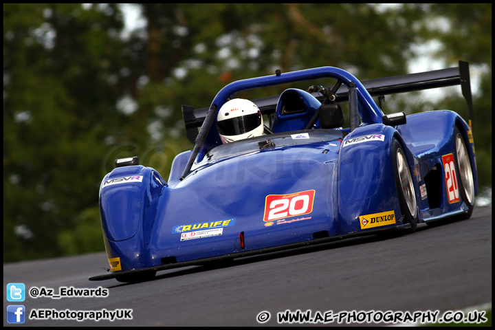 MSVR_Brands_Hatch_150912_AE_121.jpg