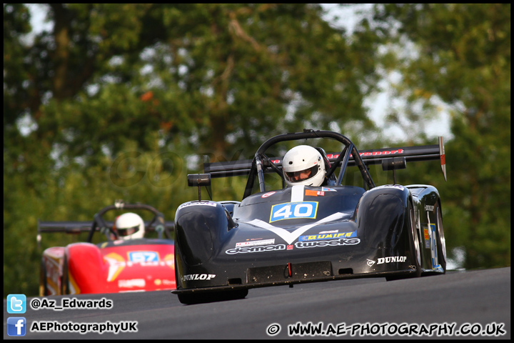 MSVR_Brands_Hatch_150912_AE_124.jpg