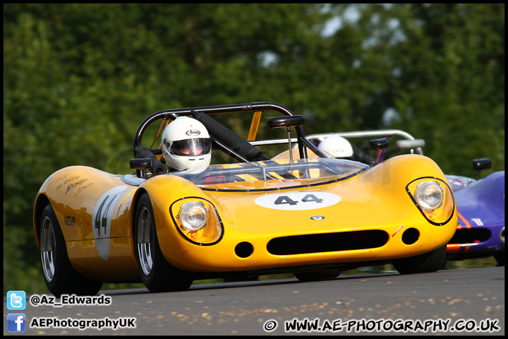 MSVR_Brands_Hatch_150912_AE_128.jpg