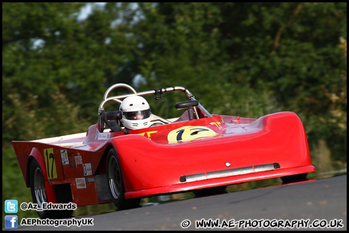 MSVR_Brands_Hatch_150912_AE_129.jpg