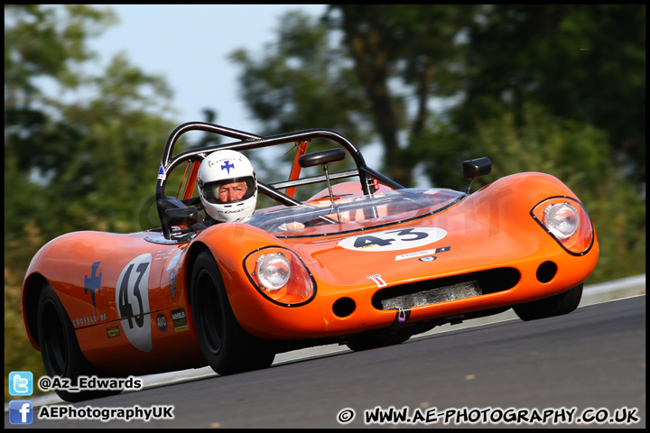 MSVR_Brands_Hatch_150912_AE_130.jpg