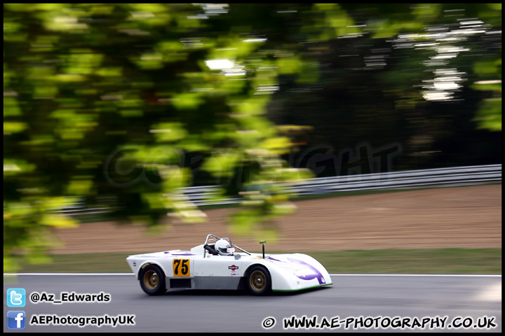 MSVR_Brands_Hatch_150912_AE_134.jpg