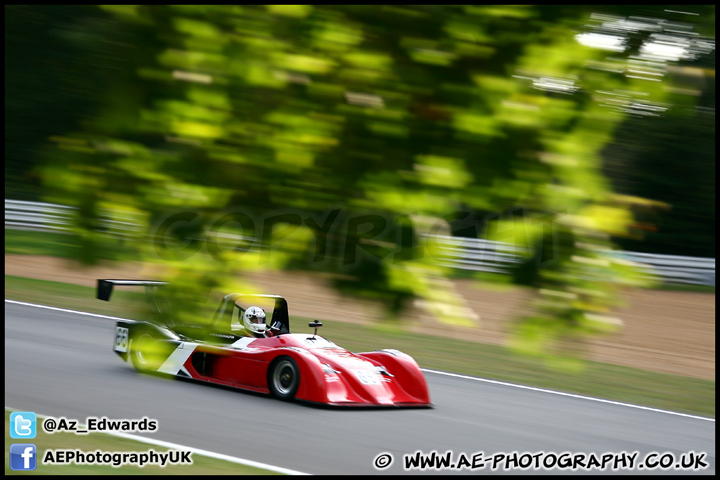 MSVR_Brands_Hatch_150912_AE_135.jpg