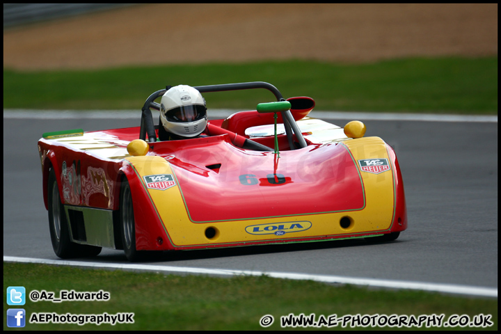 MSVR_Brands_Hatch_150912_AE_137.jpg
