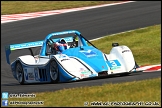 MSVR_Brands_Hatch_150912_AE_001